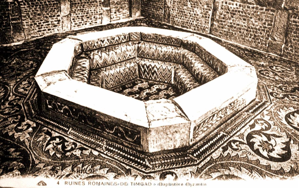 Timgad 081.jpg